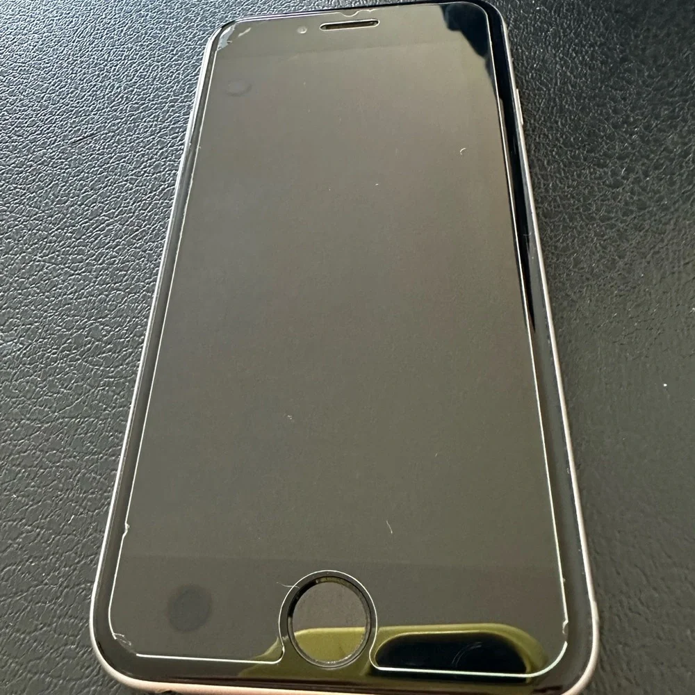 iphone 6s 128gb unlocked